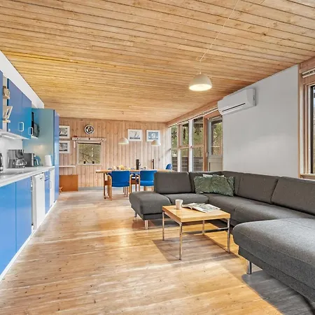 Alfi - 300m From The Sea By Interhome 아파트 *