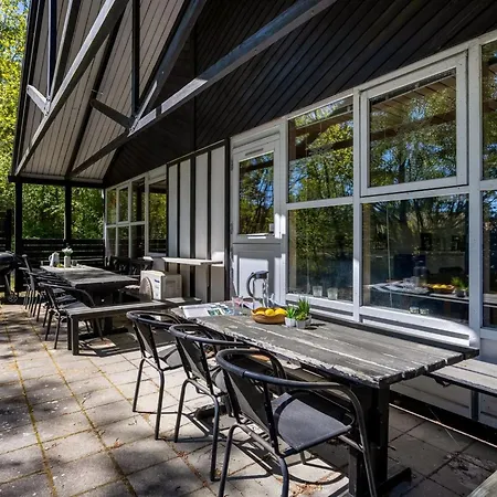 아파트 Alfi - 300m From The Sea By Interhome *